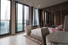 2 Bedroom Condo for rent in Noble Ploenchit, Lumpini, Bangkok near BTS Ploen Chit