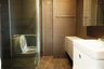 2 Bedroom Condo for rent in Noble Ploenchit, Lumpini, Bangkok near BTS Ploen Chit