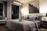 3 Bedroom Condo for rent in Ideo Sukhumvit 93, Bang Chak, Bangkok near BTS Bang Chak