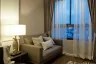 3 Bedroom Condo for rent in Ideo Sukhumvit 93, Bang Chak, Bangkok near BTS Bang Chak