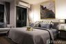 3 Bedroom Condo for rent in Ideo Sukhumvit 93, Bang Chak, Bangkok near BTS Bang Chak