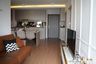3 Bedroom Condo for rent in Ideo Sukhumvit 93, Bang Chak, Bangkok near BTS Bang Chak