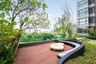 1 Bedroom Condo for rent in Rhythm Sukhumvit 44/1, Phra Khanong, Bangkok near BTS Phra Khanong