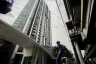 1 Bedroom Condo for rent in Rhythm Sukhumvit 44/1, Phra Khanong, Bangkok near BTS Phra Khanong