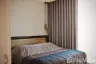 2 Bedroom Condo for rent in THE LINE Jatujak - Mochit, Chatuchak, Bangkok near MRT Chatuchak Park