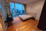 3 Bedroom Condo for rent in Fullerton, Phra Khanong, Bangkok near BTS Thong Lo
