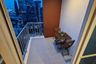 3 Bedroom Condo for rent in Fullerton, Phra Khanong, Bangkok near BTS Thong Lo