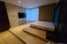 3 Bedroom Condo for rent in Fullerton, Phra Khanong, Bangkok near BTS Thong Lo