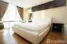 1 Bedroom Condo for rent in The Fine by Fine Home Ari 4 - Paholyothin, Phaya Thai, Bangkok near BTS Ari