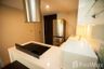 1 Bedroom Condo for rent in The Fine by Fine Home Ari 4 - Paholyothin, Phaya Thai, Bangkok near BTS Ari