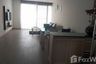 2 Bedroom Condo for rent in Sky Walk Condominium, Phra Khanong Nuea, Bangkok near BTS Phra Khanong