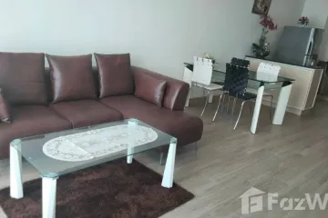 2 Bedroom Condo for rent in Phra Khanong Nuea, Bangkok near BTS Phra Khanong