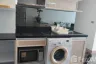2 Bedroom Condo for rent in Sky Walk Condominium, Phra Khanong Nuea, Bangkok near BTS Phra Khanong