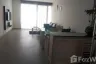 2 Bedroom Condo for rent in Sky Walk Condominium, Phra Khanong Nuea, Bangkok near BTS Phra Khanong