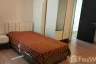 2 Bedroom Condo for rent in Sky Walk Condominium, Phra Khanong Nuea, Bangkok near BTS Phra Khanong