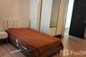 2 Bedroom Condo for rent in Sky Walk Condominium, Phra Khanong Nuea, Bangkok near BTS Phra Khanong