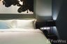 1 Bedroom Apartment for rent in Zazz Urban Bangkok, Huai Khwang, Bangkok