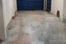 Office for rent in Pom Prap, Bangkok near MRT Wat Mangkon