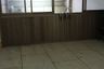 Office for rent in Pom Prap, Bangkok near MRT Wat Mangkon