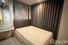 1 Bedroom Condo for rent in Life Ladprao Valley, Chom Phon, Bangkok near BTS Ladphrao Intersection