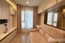 1 Bedroom Condo for rent in Life Ladprao Valley, Chom Phon, Bangkok near BTS Ladphrao Intersection