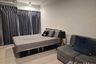 Condo for rent in Estabe' @ Phahonyothin 18, Chom Phon, Bangkok near BTS Mo chit