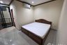 3 Bedroom Condo for rent in Promsak Mansion, Khlong Tan Nuea, Bangkok near BTS Phrom Phong