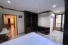 3 Bedroom Condo for rent in Promsak Mansion, Khlong Tan Nuea, Bangkok near BTS Phrom Phong