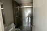 1 Bedroom Condo for rent in Supalai Veranda Ramkhamhaeng, Hua Mak, Bangkok near Airport Rail Link Ramkhamhaeng