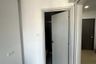 1 Bedroom Condo for rent in Supalai Veranda Ramkhamhaeng, Hua Mak, Bangkok near Airport Rail Link Ramkhamhaeng
