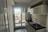 1 Bedroom Condo for rent in Supalai Veranda Ramkhamhaeng, Hua Mak, Bangkok near Airport Rail Link Ramkhamhaeng