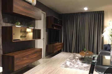 2 Bedroom Condo for rent in Khlong Tan Nuea, Bangkok near BTS Ekkamai