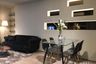2 Bedroom Condo for rent in RHYTHM Ekkamai, Khlong Tan Nuea, Bangkok near BTS Ekkamai