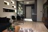 2 Bedroom Condo for rent in RHYTHM Ekkamai, Khlong Tan Nuea, Bangkok near BTS Ekkamai