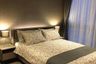 2 Bedroom Condo for rent in RHYTHM Ekkamai, Khlong Tan Nuea, Bangkok near BTS Ekkamai