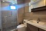 1 Bedroom Condo for rent in The ACE Ekamai, Khlong Tan Nuea, Bangkok near BTS Ekkamai
