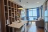 1 Bedroom Condo for rent in The ACE Ekamai, Khlong Tan Nuea, Bangkok near BTS Ekkamai