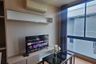 1 Bedroom Condo for rent in The ACE Ekamai, Khlong Tan Nuea, Bangkok near BTS Ekkamai