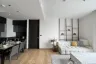 3 Bedroom Condo for rent in The FINE Bangkok Thonglor - Ekamai, Khlong Tan Nuea, Bangkok