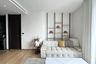 3 Bedroom Condo for rent in The FINE Bangkok Thonglor - Ekamai, Khlong Tan Nuea, Bangkok