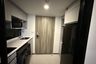 2 Bedroom Condo for rent in KnightsBridge Space Ratchayothin, Chatuchak, Bangkok near BTS Phahon Yothin 24