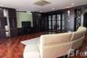 3 Bedroom Condo for rent in Grandville House Condominium, Khlong Tan, Bangkok near BTS Phrom Phong