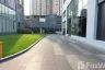 1 Bedroom Condo for rent in Ramada Plaza By Wyndham Bangkok Sukhumvit 48, Phra Khanong, Bangkok near BTS On Nut