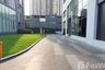 1 Bedroom Condo for rent in Ramada Plaza By Wyndham Bangkok Sukhumvit 48, Phra Khanong, Bangkok near BTS On Nut