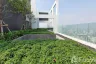 1 Bedroom Condo for rent in Ramada Plaza By Wyndham Bangkok Sukhumvit 48, Phra Khanong, Bangkok near BTS On Nut