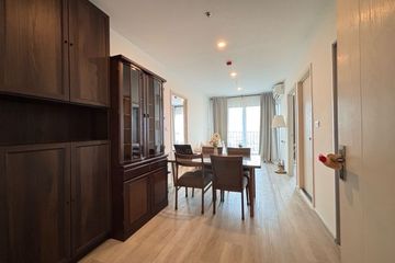 2 Bedroom Condo for rent in Bang Kho, Bangkok near BTS Wutthakat