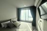 1 Bedroom Condo for rent in Life Ladprao, Chom Phon, Bangkok near BTS Ladphrao Intersection