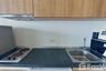 1 Bedroom Condo for rent in THE ISSARA LADPRAO, Chom Phon, Bangkok near MRT Lat Phrao