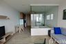 1 Bedroom Condo for rent in THE ISSARA LADPRAO, Chom Phon, Bangkok near MRT Lat Phrao