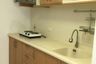 1 Bedroom Condo for rent in Supalai Premier Place Asoke, Khlong Toei Nuea, Bangkok near MRT Phetchaburi